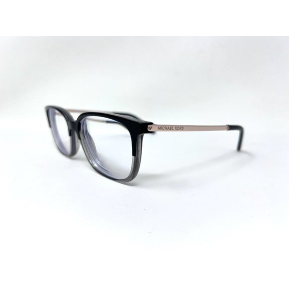 Michael Kors Eyeglasses MK 4047 Bly Frames 53 [] 17 135 - Picture 1 of 12